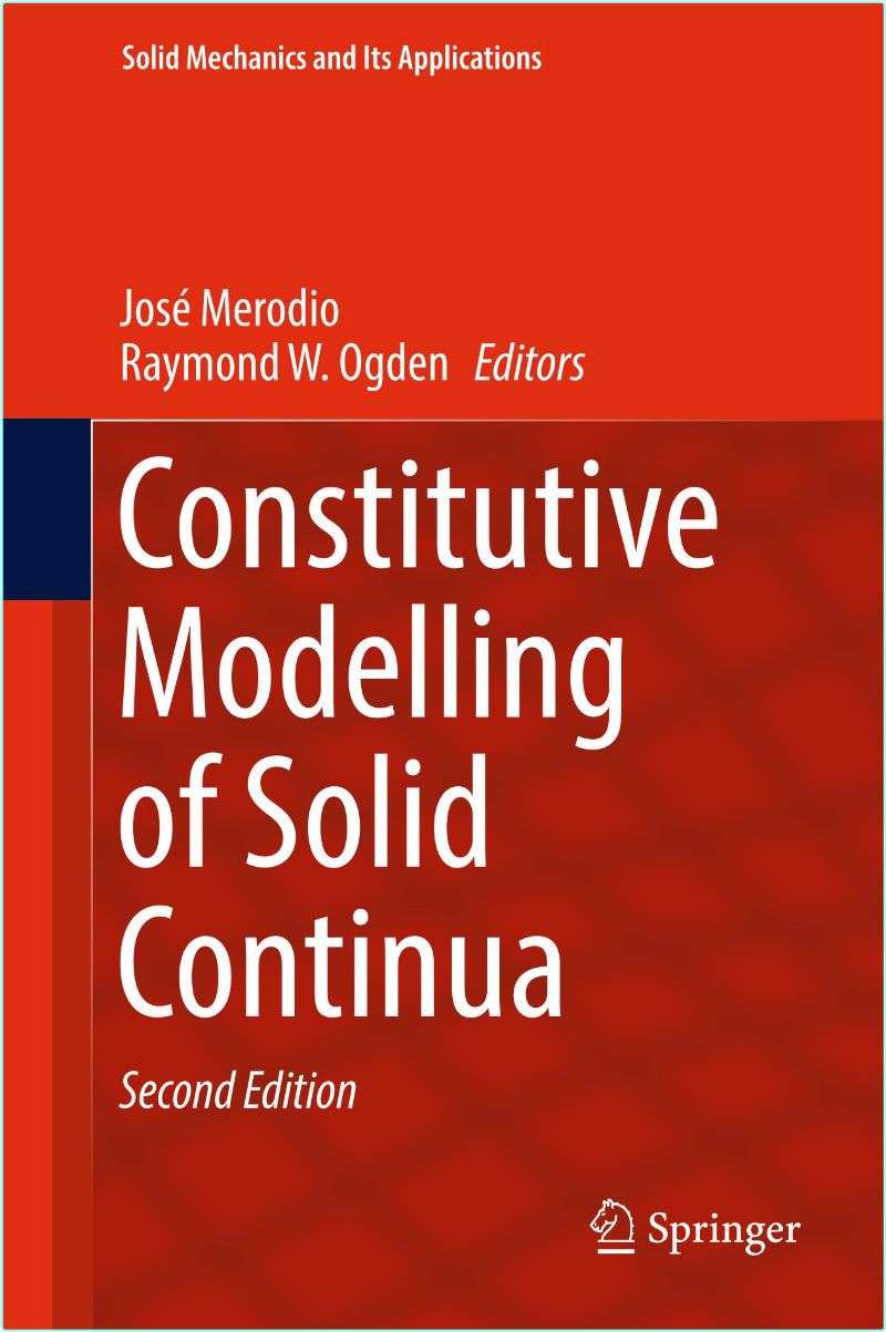 [Image: ME17K62W_o.png]