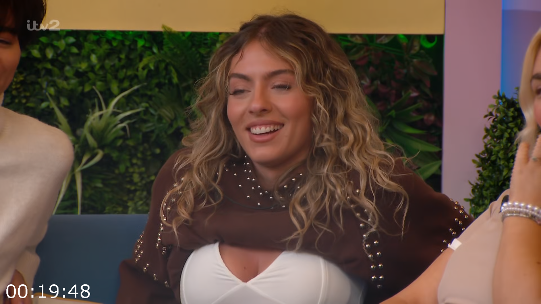 [Image: ME171SMN_o.png]