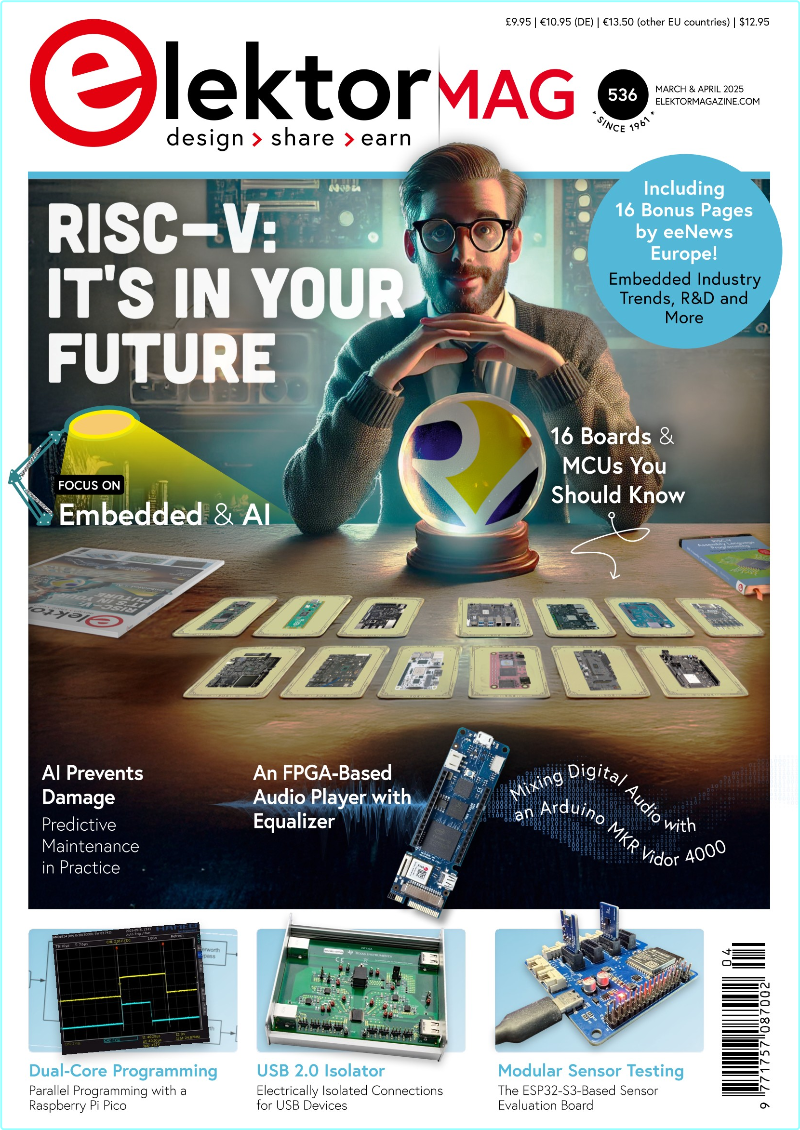 [Image: ME17HY7L_o.png]