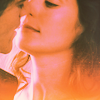 myladyjane-1x08gane1.png