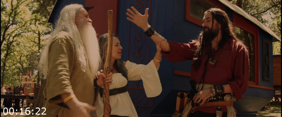 [Image: ME16PY52_o.png]