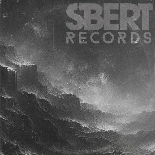 Siasia — Tremorium (2026)