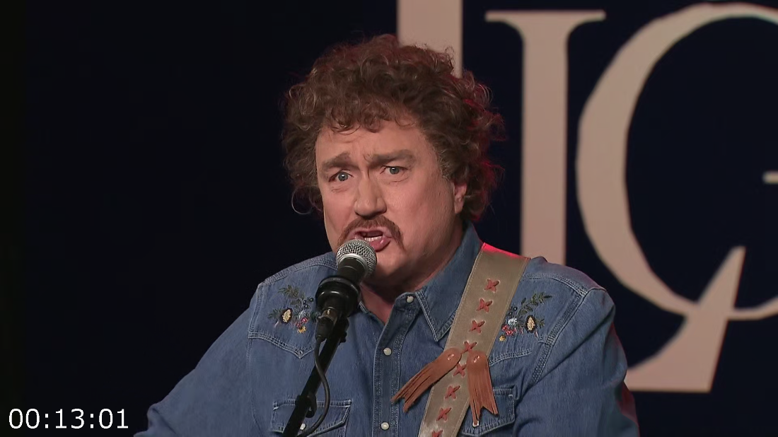 [Image: ME17WIJB_o.png]