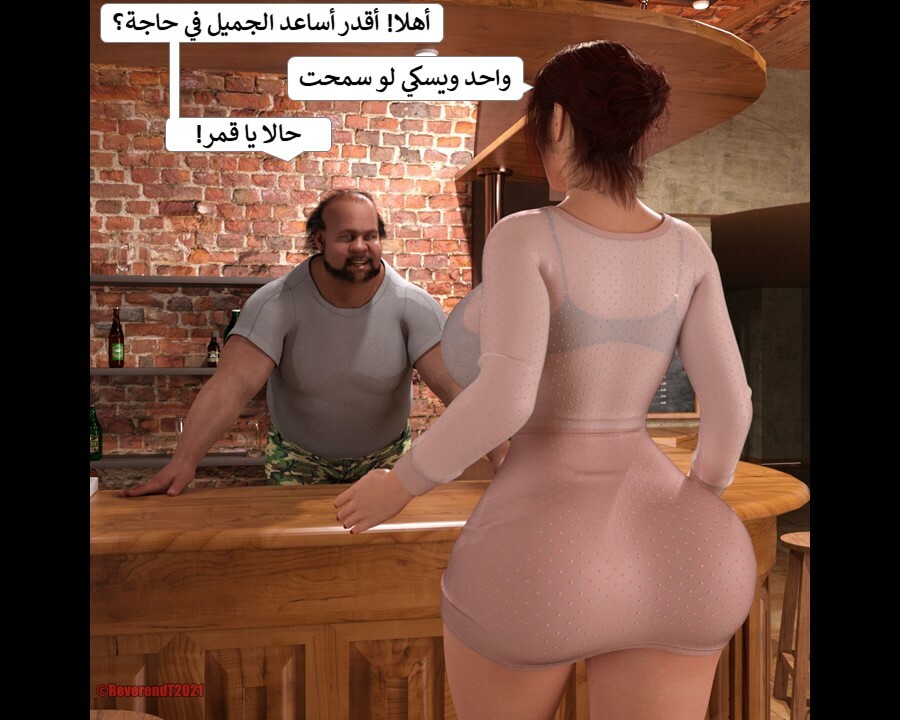 010.JPG