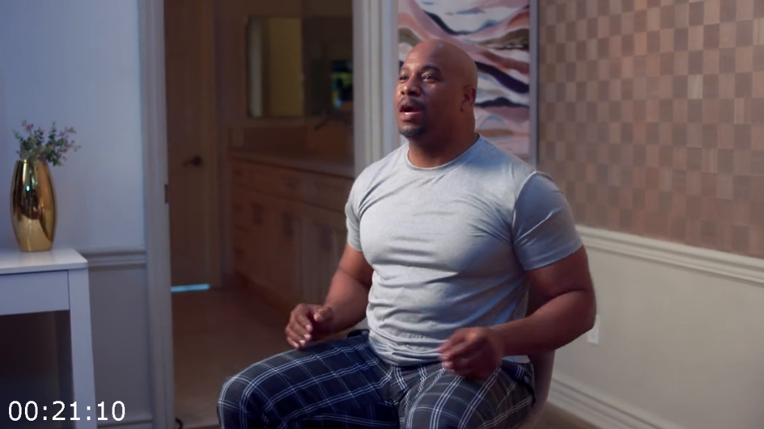 [Image: ME17WJO6_o.png]