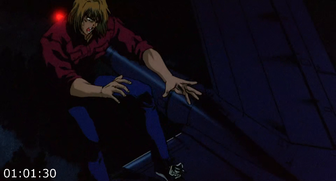 [Kép: ME1BGL4E_o.png]