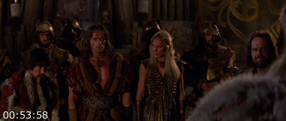 [Kép: ME19CXJK_o.png]