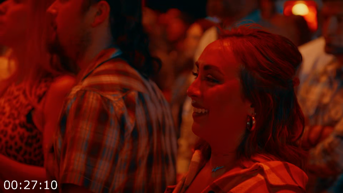 [Image: ME17L8GH_o.png]