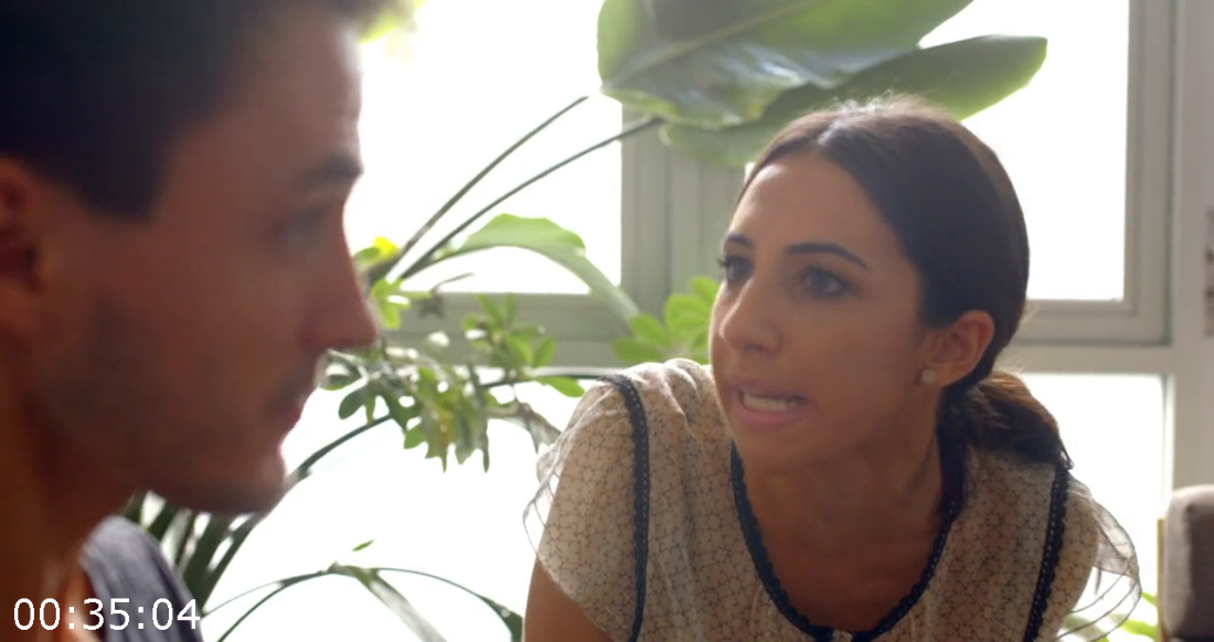 [Image: ME17QMV0_o.png]