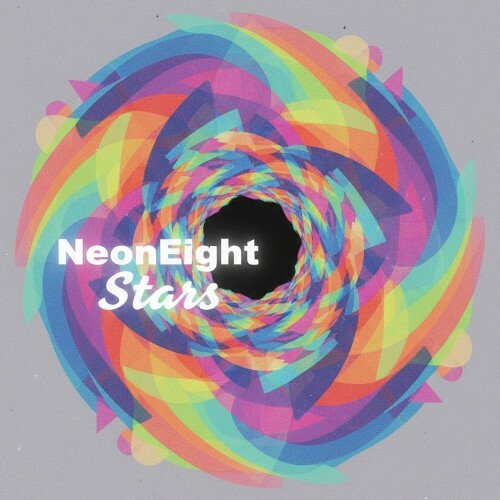  NeonEight - Stars (2026) 