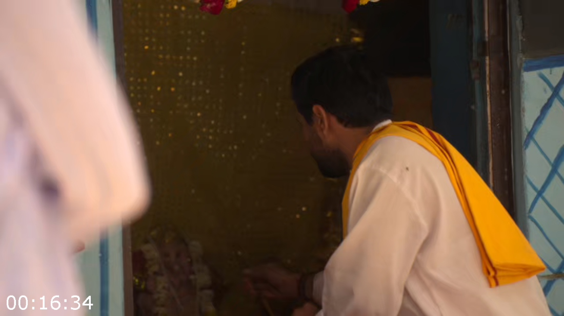 [Image: ME173H4V_o.png]