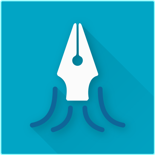 [Image: ME18Q7EX_o.png]