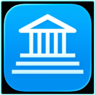 [Image: ME17FR44_o.png]