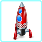 [Image: ME17PWMZ_o.png]