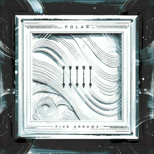  Polar - Five Arrows (2024) 