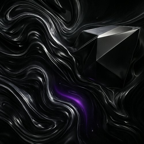  hypn00 - Abgrund (2025) 