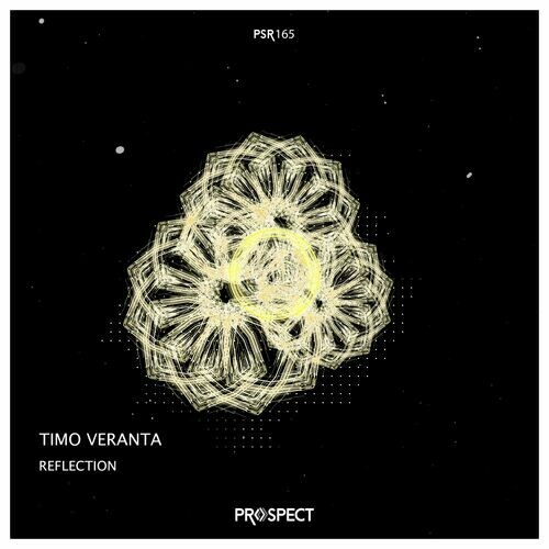 Timo Veranta - Reflection (2023) 