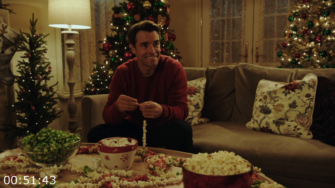 [Image: ME18CCD2_o.png]