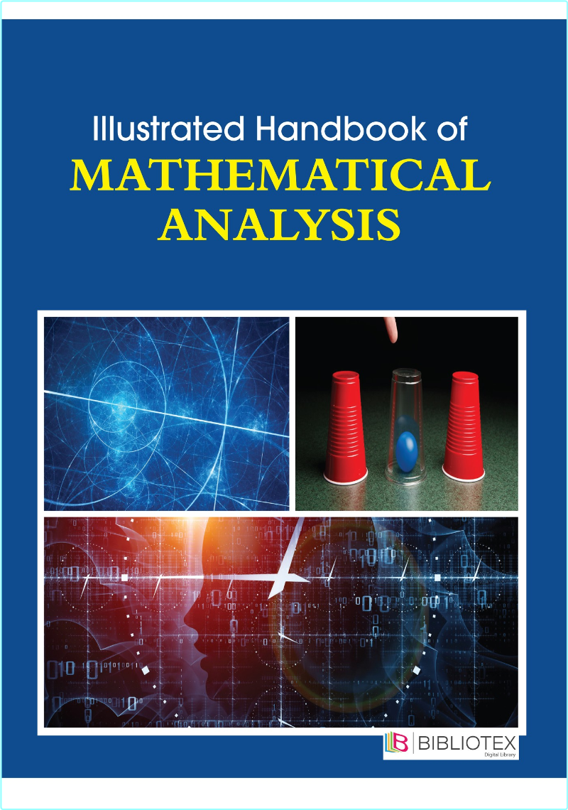 Illustrated Handbook Of Mathematical Analysis (I.N. Bronshtein) Illustrated Handbook Of Mathematical Analysis (I.N. Bronshtein)