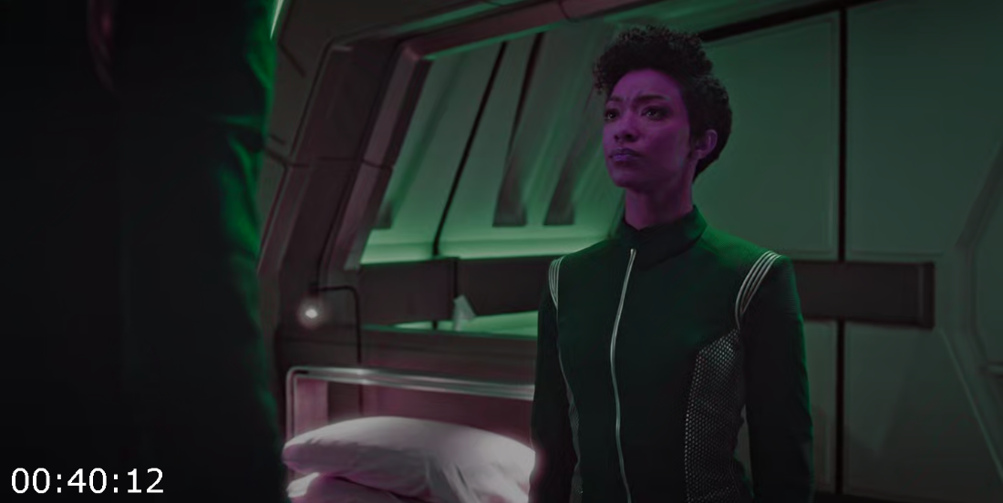 [Image: ME192UYF_o.png]