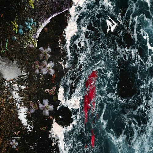  Ruman - The How Will Show Up (2025) 