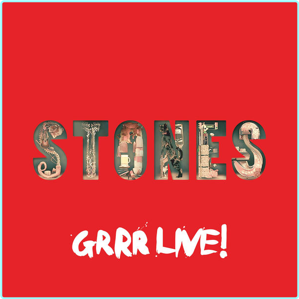 [Image: ME16WRQ3_o.png]