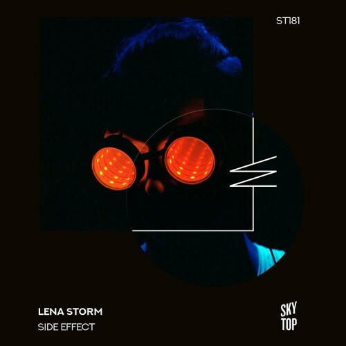  Lena Storm - Side Effect (2023) 