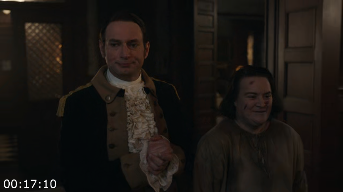 [Image: ME18FEYR_o.png]