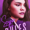 goodtrouble-1x06determinator1.png