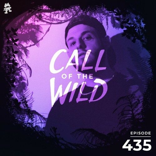  Whales Takeover - Monstercat Call of the Wild 435 (2023-01-11) 