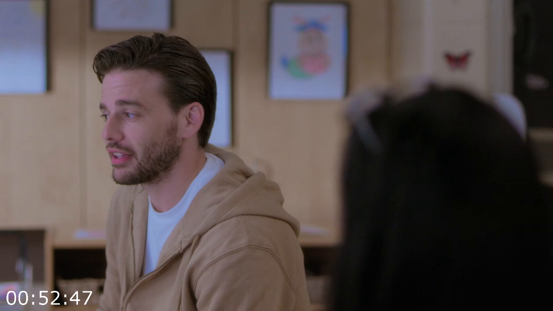 [Kép: ME19R3S5_o.png]