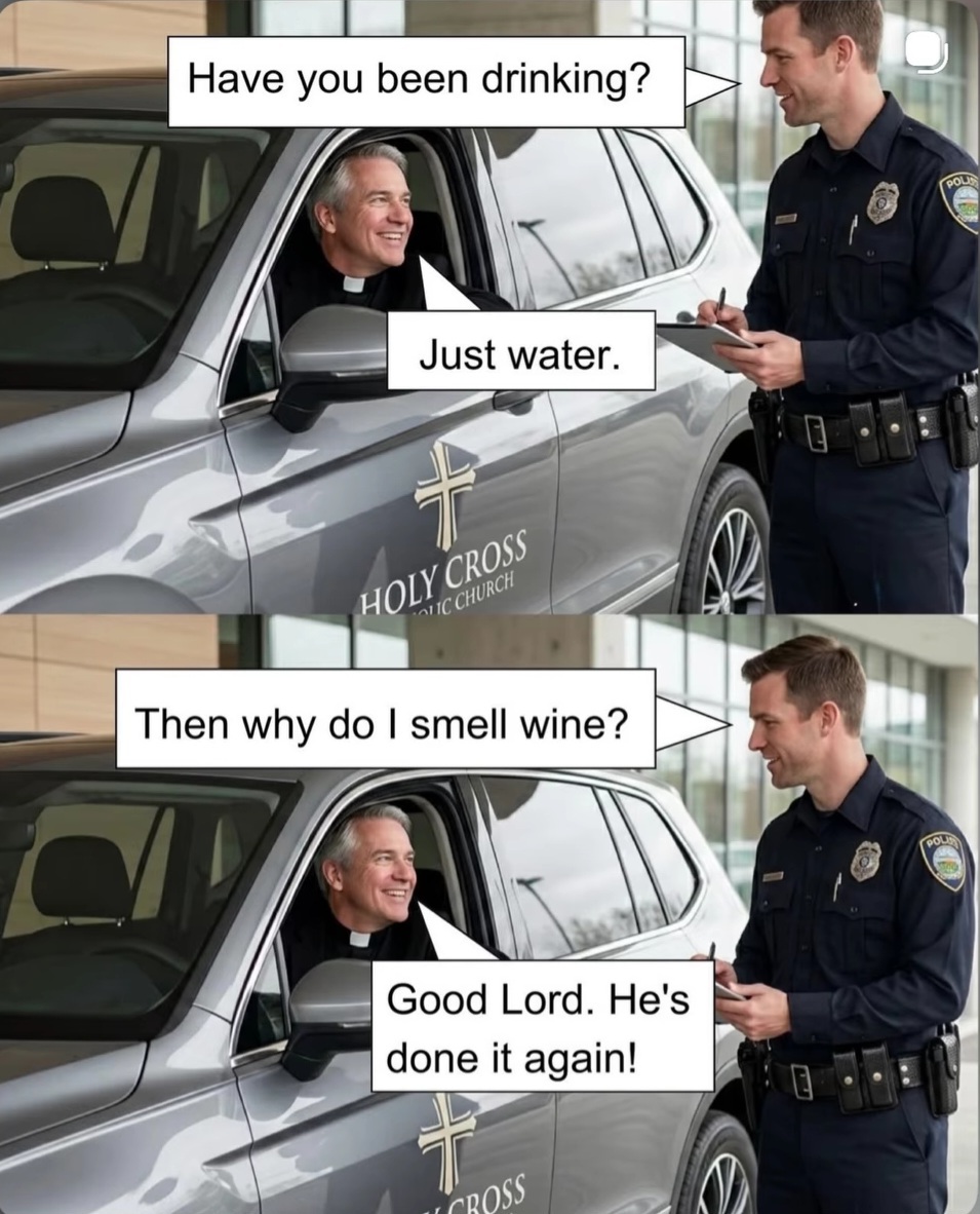 ME1CVY81_o.jpg