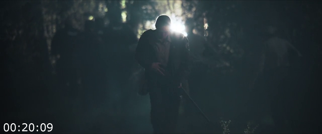 [Kép: ME19KTYE_o.png]