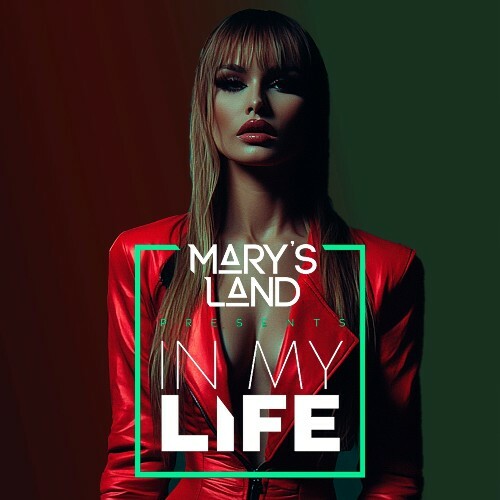  Mary's Land - In My Life 017 (2025-06-04) 