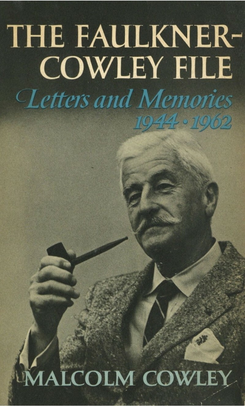 [Kép: ME1B4AII_o.jpg]