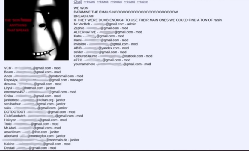 ME12DKRD_o.jpg
