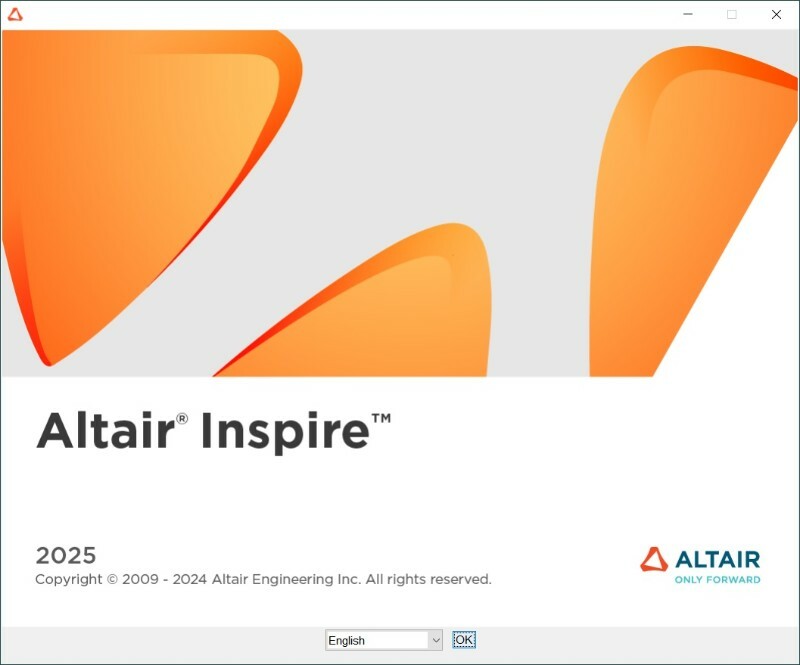 [Image: ME18WOOD_o.jpg]