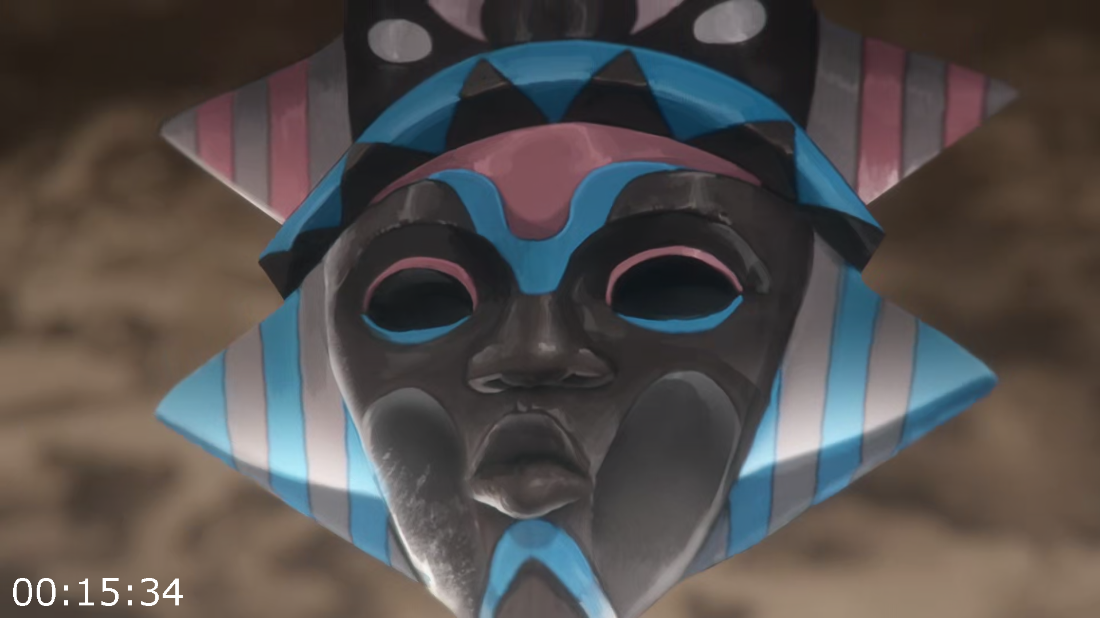 [Image: ME18NCOH_o.png]