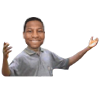 ME12IJ6Z_o.png