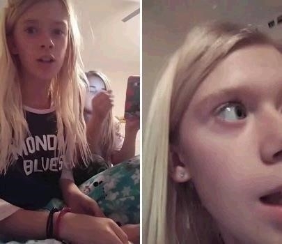 [Image: MEO5NOR_o.jpg]