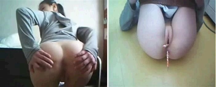 [Image: MEY7FI1_o.jpg]