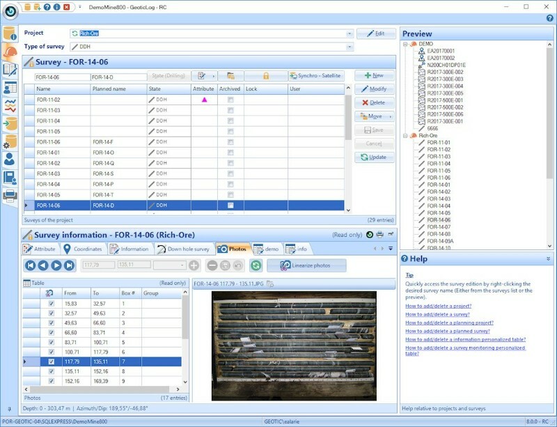 [Kép: ME1B8CFO_o.jpg]