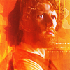 Outlander