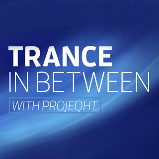  Projeqht - Trance In Between 143 (2026-07-13) 
