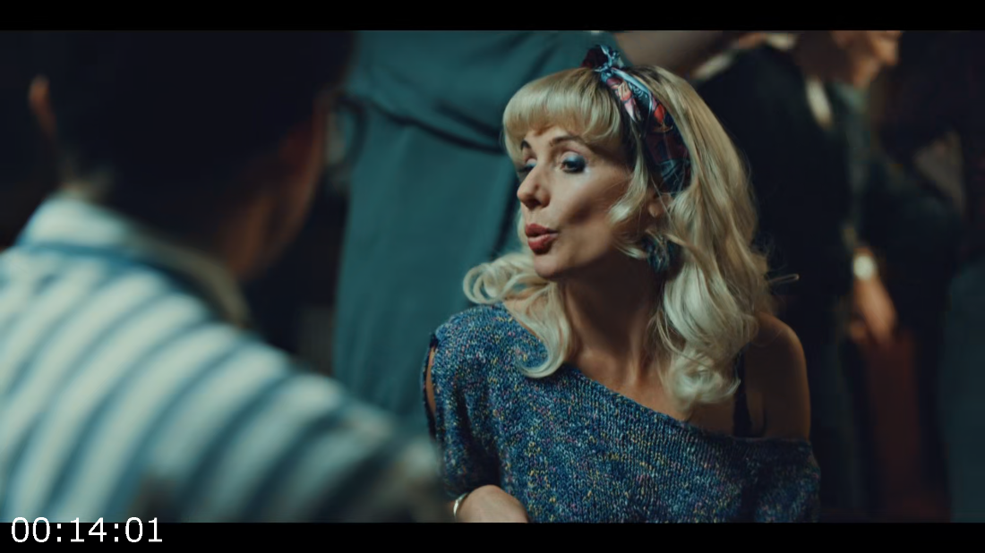 [Image: ME180GDB_o.png]