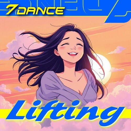  7Dance - Lifting (2026) 