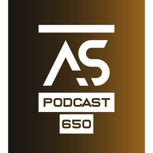  Addictive Sounds - Addictive Sounds Podcast 650 (2024-04-12) 