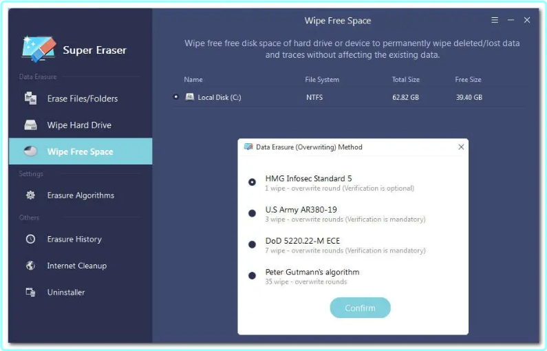 [Image: ME18OB7S_o.png]