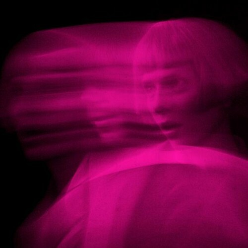  TOMORA - COME CLOSER (2026) 