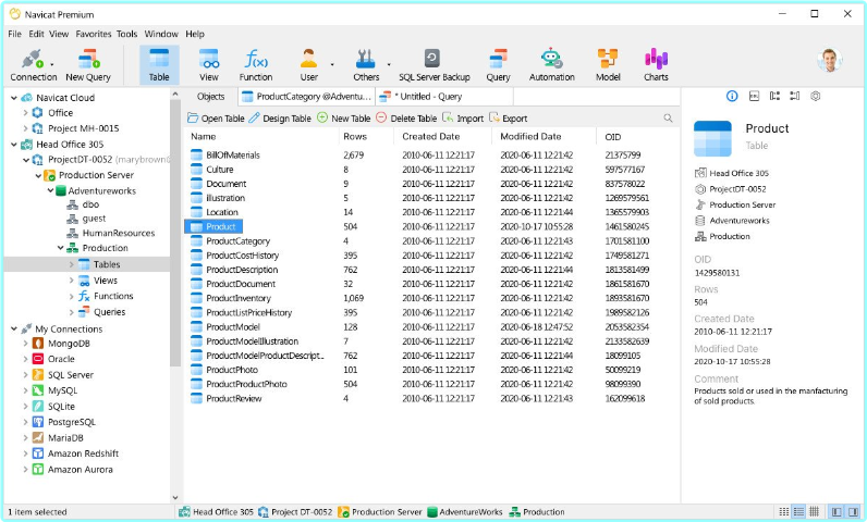 [Image: ME172QQV_o.png]